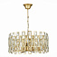 Люстра подвесная ST Luce Anzio SL1626.203.08 320Вт 8 лампочек E14