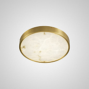 Светильник потолочный ImperiumLOFT Plumas 207986-23 6Вт LED