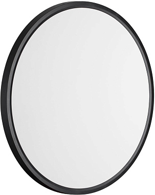 Светильник настенно-потолочный Sonex ALFA BLACK 7660/40L 40Вт LED