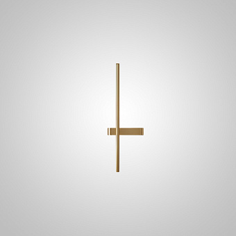 Светильник настенный ImperiumLOFT Gia 230936-23 24Вт LED