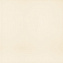Настенная плитка MAINZU Zellige PT01199 Victorian Blanco 20х20см 1кв.м. матовая/сатинированная