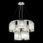 Люстра подвесная ST Luce Velletri SL1627.103.11 440Вт 11 лампочек E14