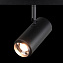 Магнитный трековый светильник Loft It Tech T046-06 6Вт LED чёрный
