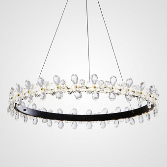 Светильник подвесной ImperiumLOFT Floretta 177938-26 50Вт LED