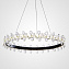 Светильник подвесной ImperiumLOFT Floretta 177938-26 50Вт LED