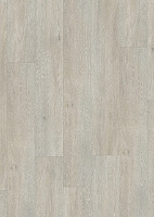 Виниловый ламинат Quick-Step Шёлковый дуб светлый BACL40052 1251х187х4,5мм 32 класс 2,105кв.м