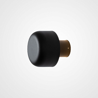 Светильник настенный ImperiumLOFT Point 224205-23 6Вт LED