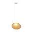 Светильник подвесной Maytoni Roca MOD004PL-L5CE3K 5Вт LED