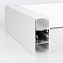 Светильник линейный Elektrostandard Grand a041474 101-100-40-53 20Вт 530мм LED