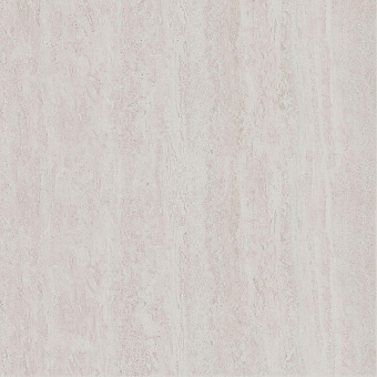Лаппатированный керамогранит KERAMA MARAZZI Эвора SG647622R бежевый светлый 60х60см 1,8кв.м.