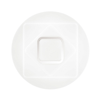 Светильник настенно-потолочный Sonex COVA 3037/DL 48Вт LED