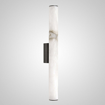 Светильник настенный ImperiumLOFT Shine 209081-23 10Вт LED