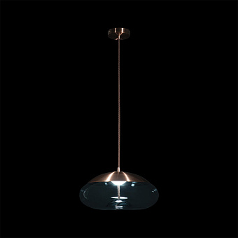 Светильник подвесной Loft It Knot 8133-D 5Вт LED