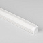 Профиль для светодиодной ленты Elektrostandard a053628 LL-2-ALP008 2000мм белый