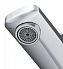 Смеситель для раковины AM-PM Gem F90A92200 хром