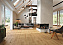 Неполированный керамогранит Atlas Concord Италия Exence AL87 Almond 150х18,5см 1,11кв.м.