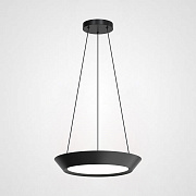 Светильник подвесной ImperiumLOFT Solve 191698-23 24Вт LED