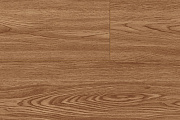 Виниловый ламинат FloorFactor OAK OAK PERU SIC.12 1226х180х5мм 34 класс 2,192кв.м