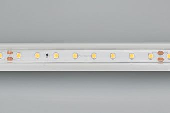 Светодиодная лента Arlight 024527 6Вт/м 50000мм IP67 белый свет