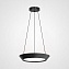 Светильник подвесной ImperiumLOFT Solve 191698-23 24Вт LED