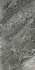 Полированный керамогранит VITRA MarbleSet K951298FLPR1VTST Иллюжн тёмно-серый 7ФЛПР 60х120см 2,16кв.м.