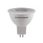 Светодиодная лампа Elektrostandard a050179 G5.3 7Вт 6500К