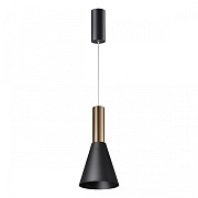 Светильник подвесной Novotech ALBA 358983 15Вт LED