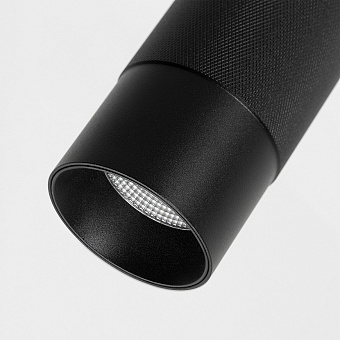 Светильник подвесной Arlight Sp-Spicy 033683 13Вт LED