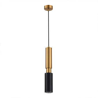 Светильник подвесной ST Luce PRIETTI SL1192.343.01 5Вт GU10