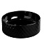 Раковина накладная ArtCeram ROMBO OSL009 03 00 44х44см