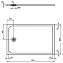 Душевой поддон IDEAL STANDARD ULTRAFLAT S K8256FT 90х140см