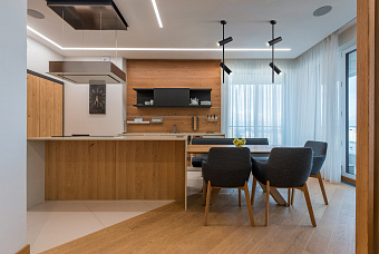 Светильник потолочный Maytoni Elti C021CL-02B 50Вт GU10