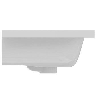 Раковина подвесная IDEAL STANDARD Ideal Standard i.life S T458901 81х38,5см