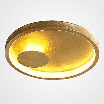 Светильник потолочный ImperiumLOFT Jolien 223798-23 28Вт LED