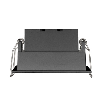 Светильник карданный Arlight Orient 034876 5Вт LED