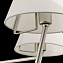 Люстра Freya Vanessa FR5084PL-05G 40Вт 5 лампочек E14