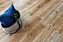 Виниловый ламинат Alpine Floor Дуб Натуральный ЕСО 2-5 1220х183х6мм 43 класс 2,23кв.м