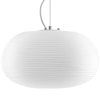 Светильник подвесной Lightstar Arnia 805013 40Вт E27