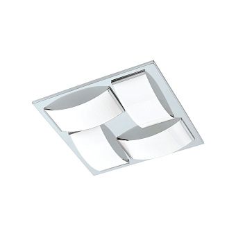 Светильник настенно-потолочный EGLO WASAO 1 94884 21,6Вт LED
