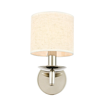 Светильник настенный ST Luce PILONNE SL1752.101.01 40Вт E14