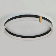 Светильник потолочный ImperiumLOFT Almer 231126-23 32Вт LED