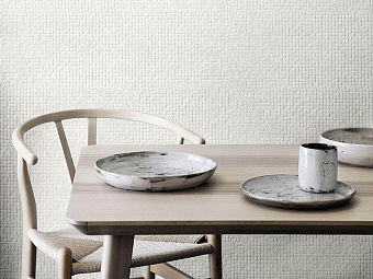 Настенная плитка MARAZZI ITALY Fresco M1SE Struttura ЗD Micromos Light rett. 32,5х97,7см 1,588кв.м. матовая