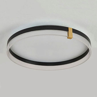 Светильник потолочный ImperiumLOFT Almer 231126-23 32Вт LED