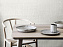 Настенная плитка MARAZZI ITALY Fresco M1SE Struttura ЗD Micromos Light rett. 32,5х97,7см 1,588кв.м. матовая