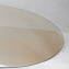 Торшер Lussole SEATTLE LSP-0566 10Вт LED 4 плафонов