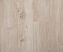 Ламинат Sunfloor 8-33 Дуб Эри SF55 1380х161х8мм 33 класс 2,44кв.м