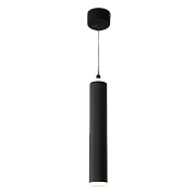 Светильник подвесной Elektrostandard a043960 DLR035 12Вт LED