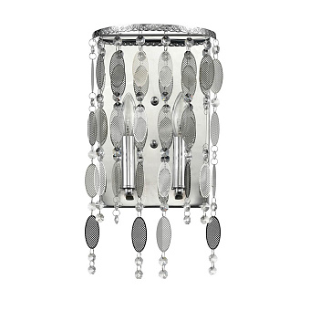 Бра ImperiumLOFT Helir 167563-26 120Вт E14