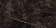 Полированный керамогранит ESTIMA MARBLE ONLYGRES MOG401/PS_NC/60x120x9R/GW Dark Brown 60х120см 2,16кв.м.