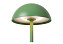 Настольная лампа Lucide JOY 15500/02/33 1,5Вт LED